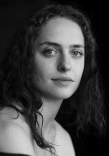 Chloé Dermont - MyAnimeList.net