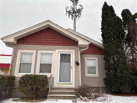 3316 Avenue of the Cities, Moline, IL 61265 | Homes.com