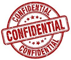 Program Lead - Financial Literacy, Mumbai