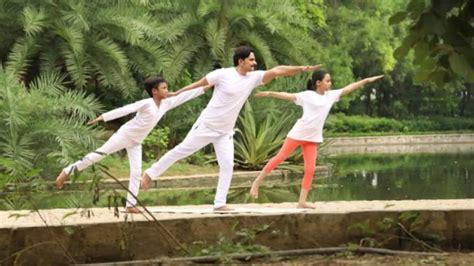7 2026 Routine Tips for Kids to Start the Year with Healthy Habits