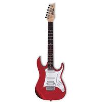 Buy Ibanez Electric Guitars Online at Best Price | Bajaao