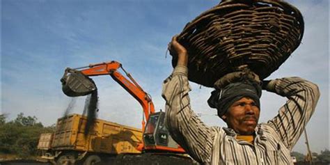 Coalgate: Special Court Returns CBI's Charge Sheet - BW Businessworld