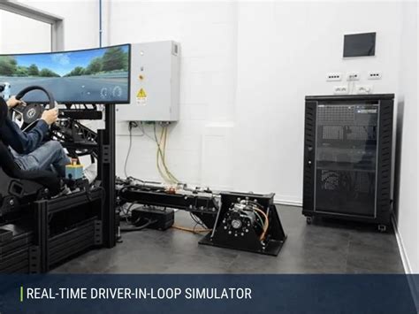 System Simulation | Dorleco