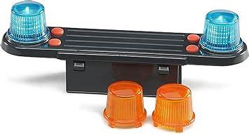 Image result for Bruder Light and Engine Sound Module