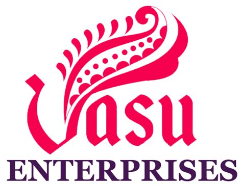 Vasu Enterprises | 9440502427, 8985026870