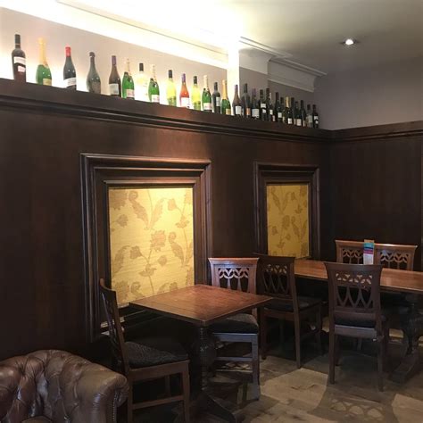 SOPRANO HOSTELS (Aberdeen, Scotland) - Hostel Reviews, Photos, Rate ...