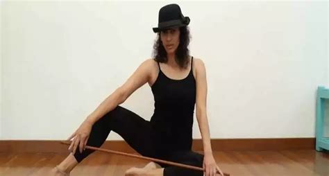 Learn Burlesque Jazz | WhatsHot Pune