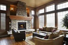 contemporary home decor interior decorating in the traditional style contemporary home decor interior decorating in the traditional style