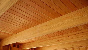 Mass Timber Construction-Alternative to Concrete and Steel -BuildersMART