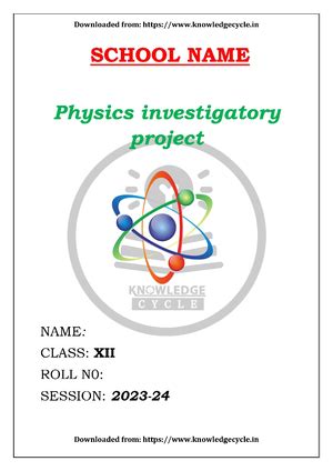 Comparitive study of Commercial Antacids - CHEMISTRY INVESTIGATORY ...