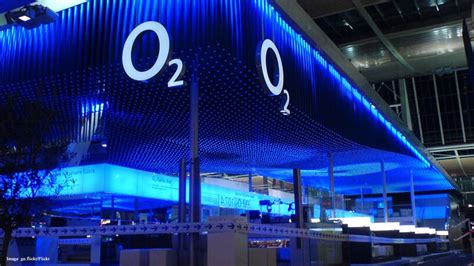 UK O2 Telecom 的图像结果