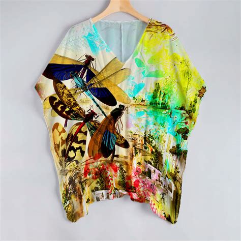 Kaftan – Fabcurate