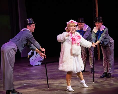 The Wick Theatre & Costume Museum