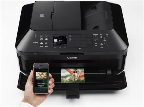 Printers & Scanners | US Computers, Inc