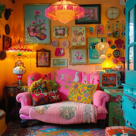How to Match Decor Aesthetics with Your Brand Identity – Space Crafter ...