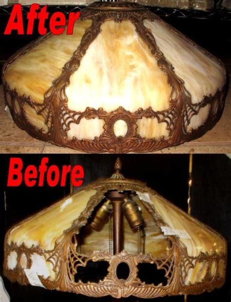 Image result for Splendide Repair