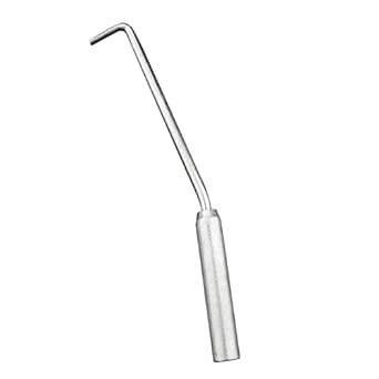 Rebar Wire Twisting Tool Construction Site Winding Tool, Wire Binding ...