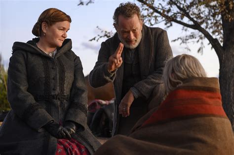 Helena Zengel | Moviepilot.de