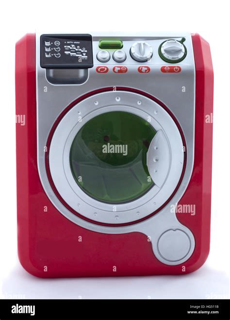 Image result for Fun Toy Washing Machine