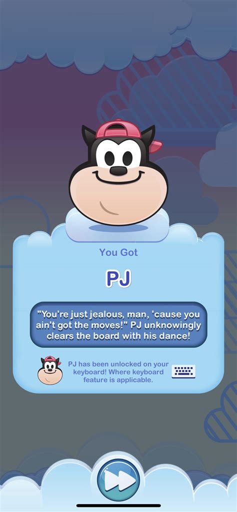 I could do maps 1,2,4,5 but not 3 because i didn't have the requiered ...