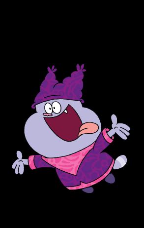 Image result for Chowder Mario