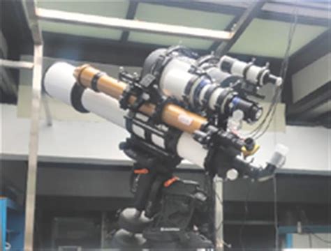 Telescope.com52183 的图像结果