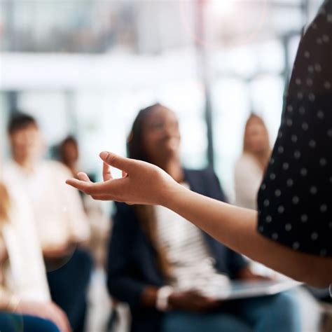 Image result for Training the Bride for Slavery