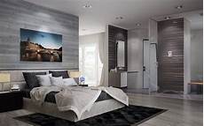 da letto con bagno come ricavare il bagno in da letto da letto con bagno come ricavare il bagno in da letto