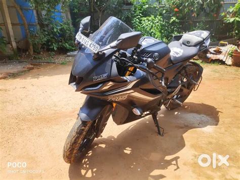 Urgent sale - Motorcycles - 1791457269