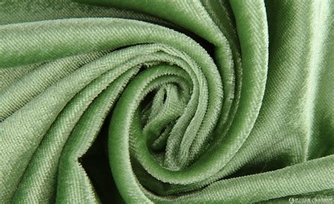 科学网—纺织科普：呢绒巾毯 - 顾伯洪的博文
