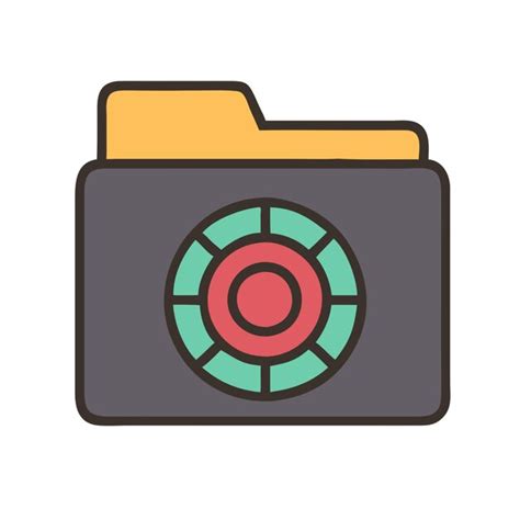 Interface Icon 的图像结果