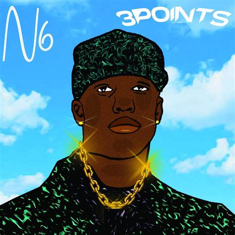 squabble up [Clean] song by Kendrick Lamar from GNX [Clean] on Amazon Music