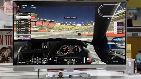 BenQ EW3290U review: A 32-inch 4K monitor that balances work and movie ...