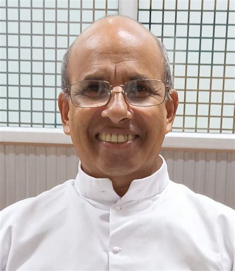 Priests - Eparchy of Palai