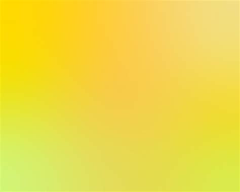 Image result for Yellow Color Gradient