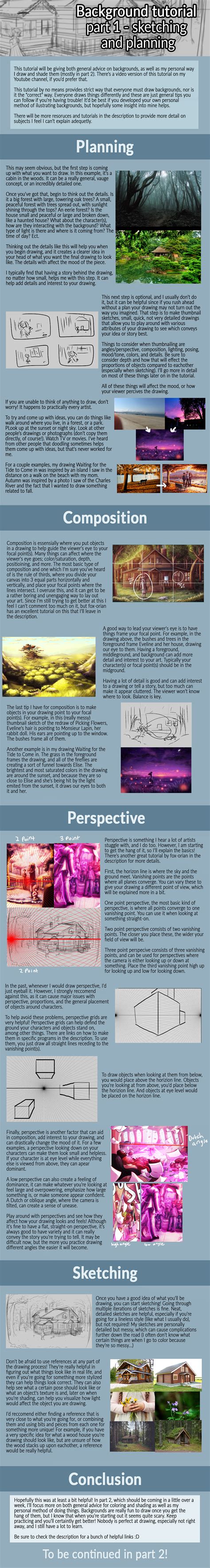 Image result for Background Design Tutorial