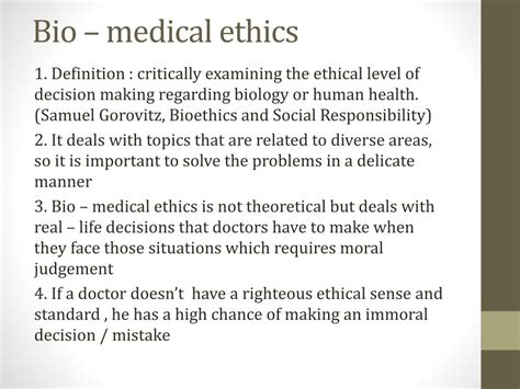 Ethics of the New Biology 的图像结果