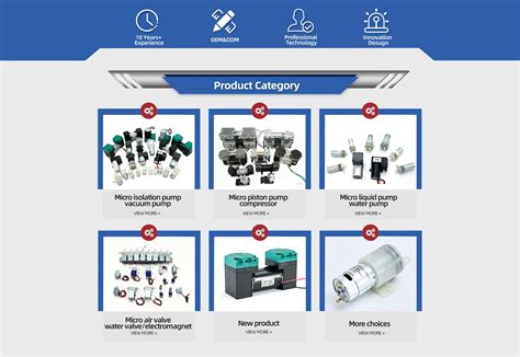 Company Overview - Dongguan Xinxin Electronics Co., Ltd.