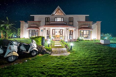 THE LAKE HIDEOUT (Bhimtal) - Hostel Reviews & Photos - Tripadvisor