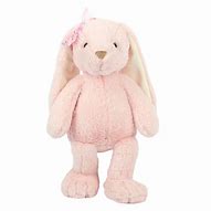 Image result for Plush Scented Bunny