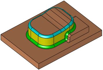 Image result for Direct Modeling Basic Part for Modeling