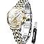 Buy OLEVS Womens Watches Chronograph Luxury Diamond Dress Analog Quartz ...