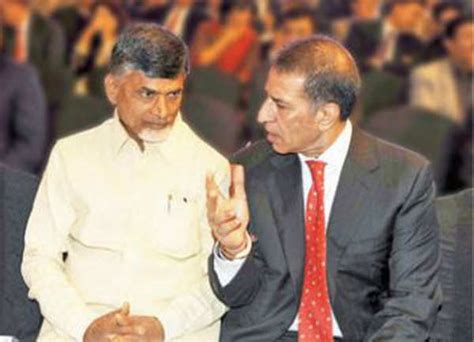 India Inc all praise for ordinance moves, sees bright days ahead ...