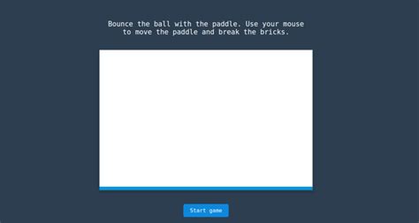 HTML5 JavaScript Game 的图像结果