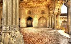 Indian Backgrounds by India Wallpapers Wallpaper Cave Indian Backgrounds