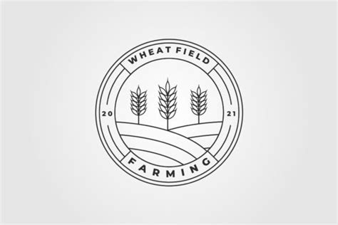 Agriculture Business Logo 的图像结果