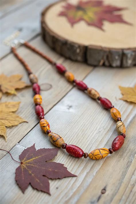 Image result for Paper Bead Projects