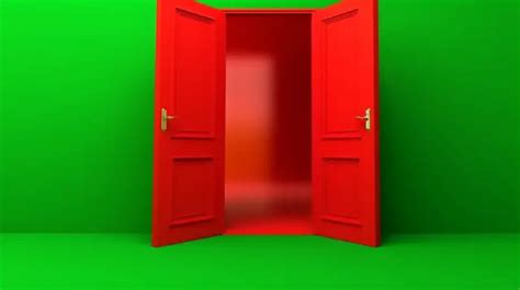 Exploding Door Greenscreen 的图像结果