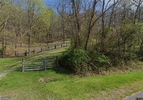 824 Cleary Rd, Sparta, NC 28675 | Homes.com