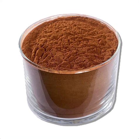 Grape Powder Manufacturer,Supplier,Exporter